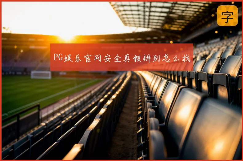 PG娱乐官网安全真假辨别怎么找